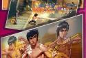 Street Fighting: Kung Fu Grand Master screenshot 6