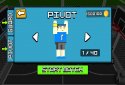 Cubic Basketball 3D screenshot 7