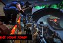 Ninja War Lord screenshot 14