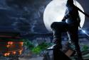 Ninja War Lord screenshot 8