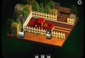 Slayaway Camp screenshot 1