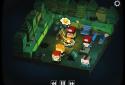 Slayaway Camp screenshot 2