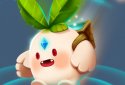 Minion & Magic screenshot 2
