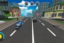 PLAYMOBIL Polizei screenshot 10