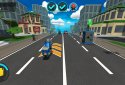 PLAYMOBIL Polizei screenshot 11