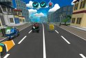 PLAYMOBIL Polizei screenshot 12