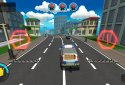 PLAYMOBIL Polizei screenshot 13