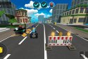 PLAYMOBIL Polizei screenshot 14