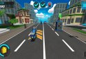 PLAYMOBIL Polizei screenshot 2