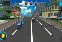 PLAYMOBIL Polizei screenshot 3