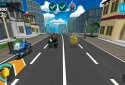 PLAYMOBIL Polizei screenshot 4