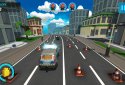 PLAYMOBIL Polizei screenshot 5