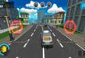 PLAYMOBIL Polizei screenshot 6