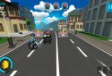 PLAYMOBIL Polizei screenshot 7