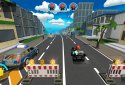 PLAYMOBIL Polizei screenshot 8