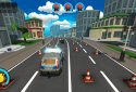 PLAYMOBIL Polizei screenshot 9