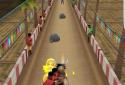 Jallikattu Run screenshot 5