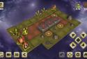 Sokoban Galaxies 3D screenshot 2