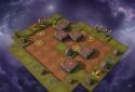 Sokoban Galaxies 3D screenshot 4