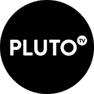 Pluto TV: TV for the Internet