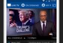 Pluto TV: TV for the Internet screenshot 1