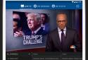 Pluto TV: TV for the Internet screenshot 11