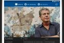 Pluto TV: TV for the Internet screenshot 12