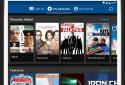 Pluto TV: TV for the Internet screenshot 13