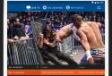 Pluto TV: TV for the Internet screenshot 15