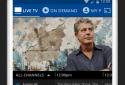 Pluto TV: TV for the Internet screenshot 2