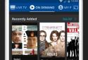 Pluto TV: TV for the Internet screenshot 3