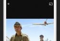 Pluto TV: TV for the Internet screenshot 4