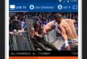 Pluto TV: TV for the Internet screenshot 5