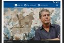 Pluto TV: TV for the Internet screenshot 7