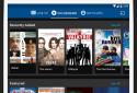 Pluto TV: TV for the Internet screenshot 8