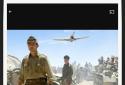 Pluto TV: TV for the Internet screenshot 9