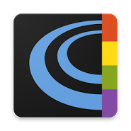 Chaos Control: GTD Organizer & Task List Manager