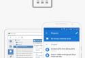 Chaos Control: GTD Organizer & Task List Manager screenshot 1