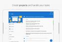 Chaos Control: GTD Organizer & Task List Manager screenshot 10