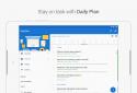 Chaos Control: GTD Organizer & Task List Manager screenshot 12