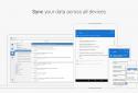 Chaos Control: GTD Organizer & Task List Manager screenshot 14
