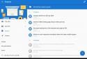 Chaos Control: GTD Organizer & Task List Manager screenshot 15
