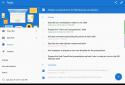 Chaos Control: GTD Organizer & Task List Manager screenshot 16