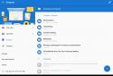 Chaos Control: GTD Organizer & Task List Manager screenshot 17
