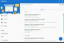 Chaos Control: GTD Organizer & Task List Manager screenshot 18