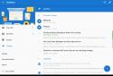 Chaos Control: GTD Organizer & Task List Manager screenshot 19