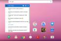 Chaos Control: GTD Organizer & Task List Manager screenshot 20