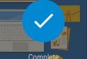 Chaos Control: GTD Organizer & Task List Manager screenshot 24