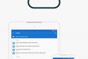 Chaos Control: GTD Organizer & Task List Manager screenshot 6
