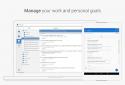 Chaos Control: GTD Organizer & Task List Manager screenshot 9